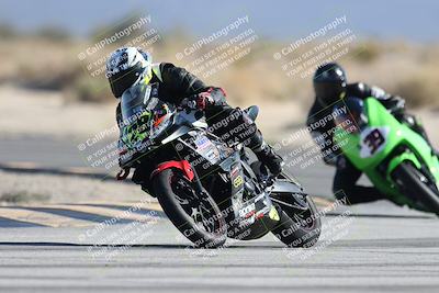 media/Dec-05-2025-CVMA Friday Practice (Fri) [[303bad9a84]]/3-Racer 3 (NRS)/Session 4 (Turn 16)/